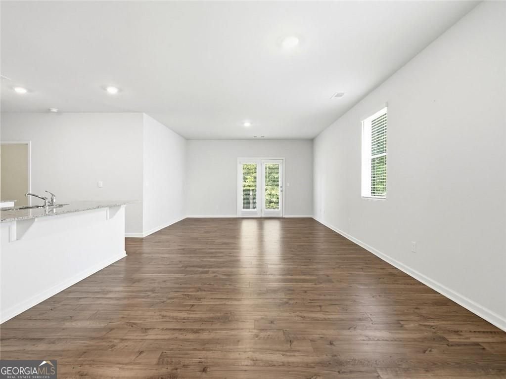 29 White Cedar Drive Dawsonville - Photo 41