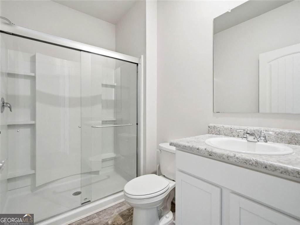 29 White Cedar Drive Dawsonville - Photo 42