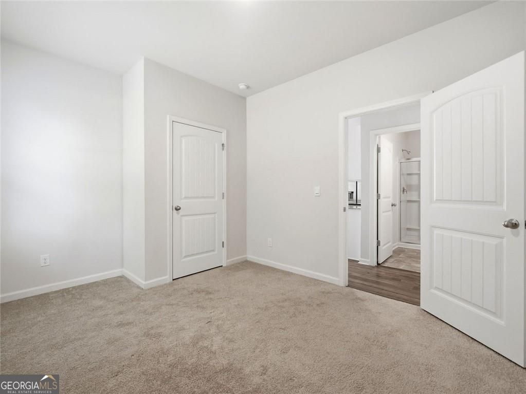 29 White Cedar Drive Dawsonville - Photo 43