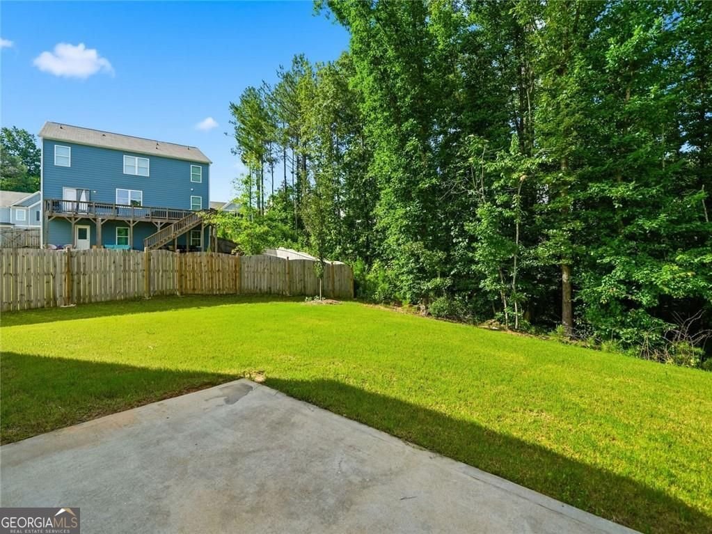 29 White Cedar Drive Dawsonville - Photo 53