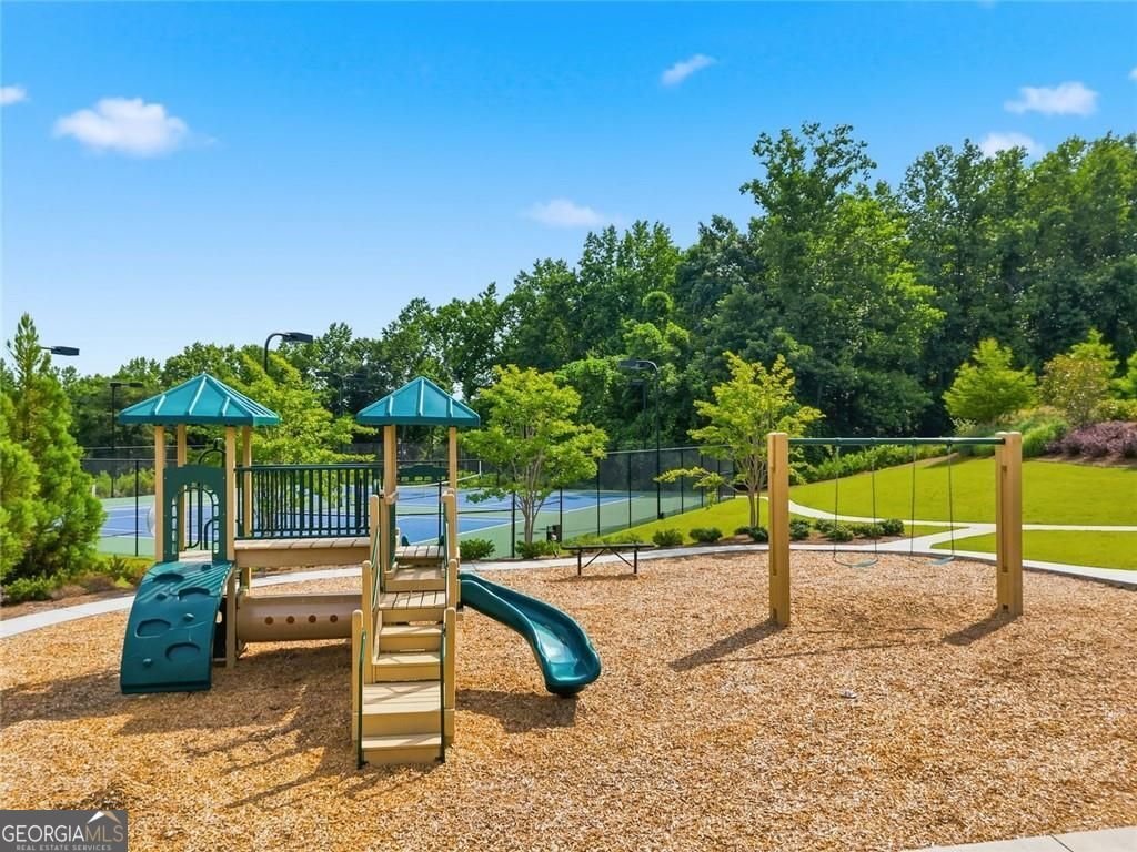 29 White Cedar Drive Dawsonville - Photo 58