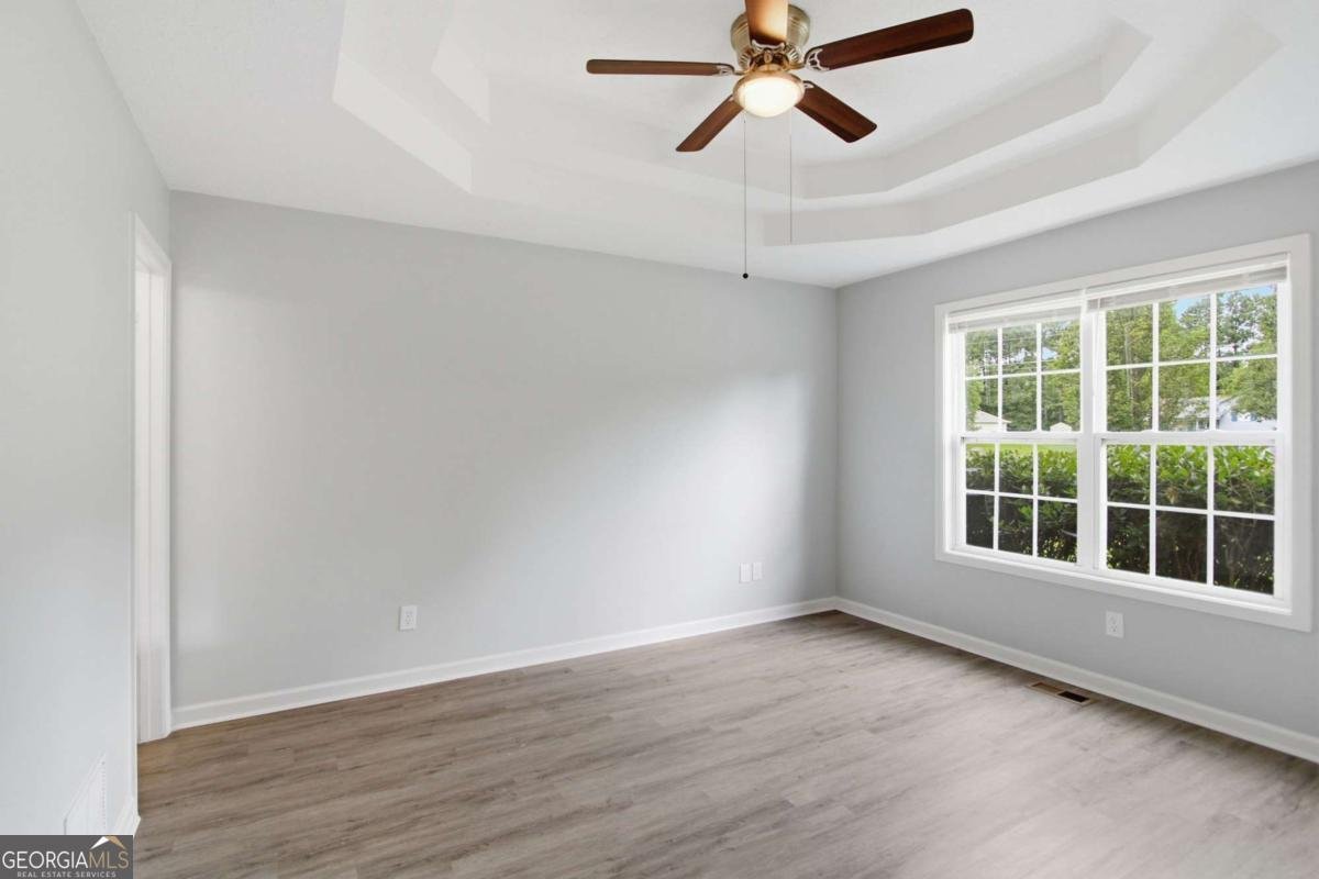 32 Saddle Lane Cartersville - Photo 10