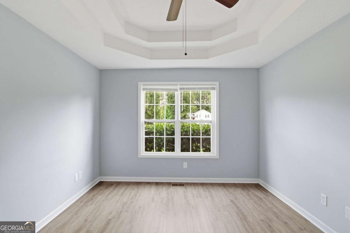 32 Saddle Lane Cartersville - Photo 11