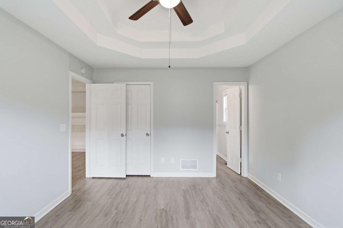 32 Saddle Lane Cartersville - Photo 12