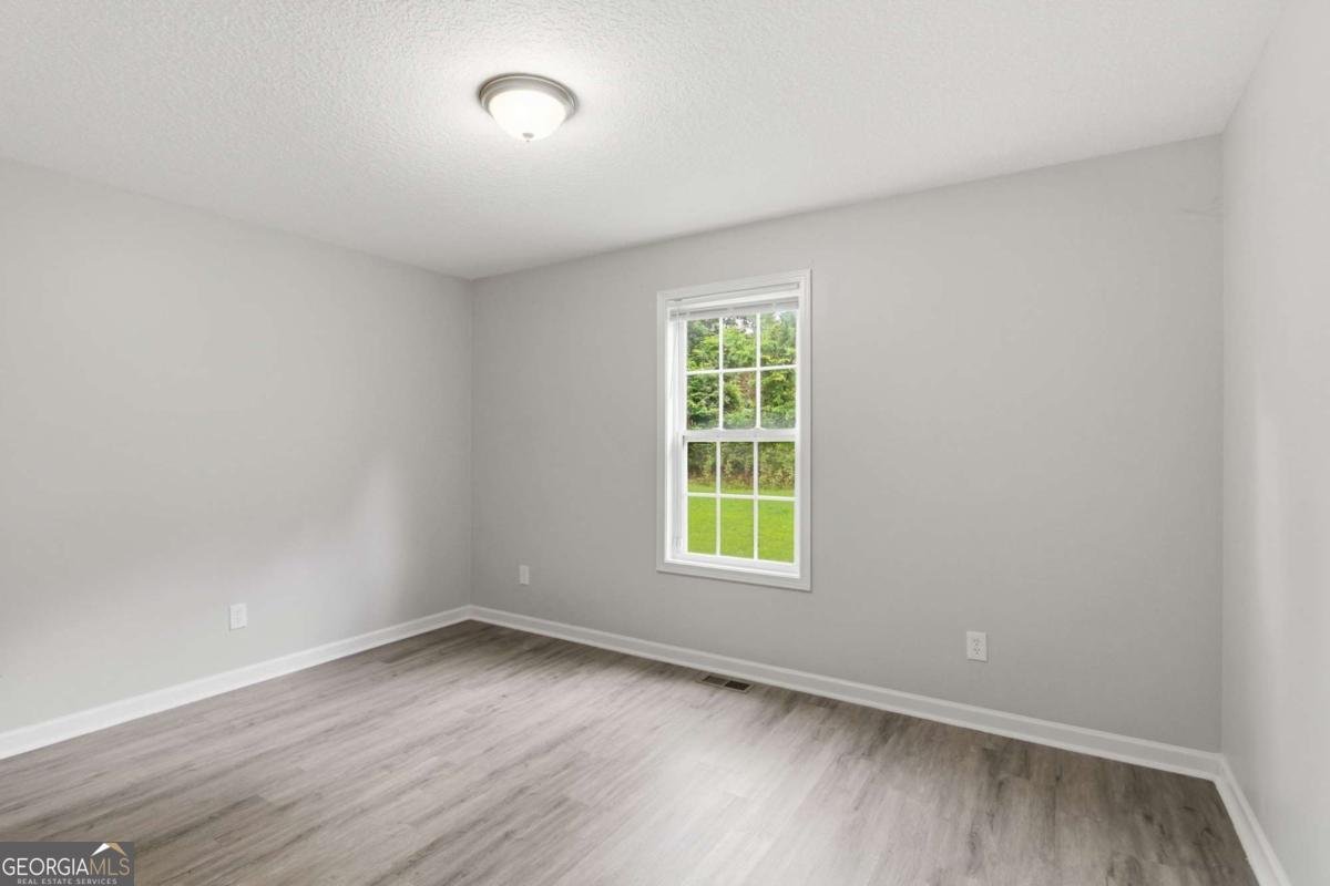 32 Saddle Lane Cartersville - Photo 13