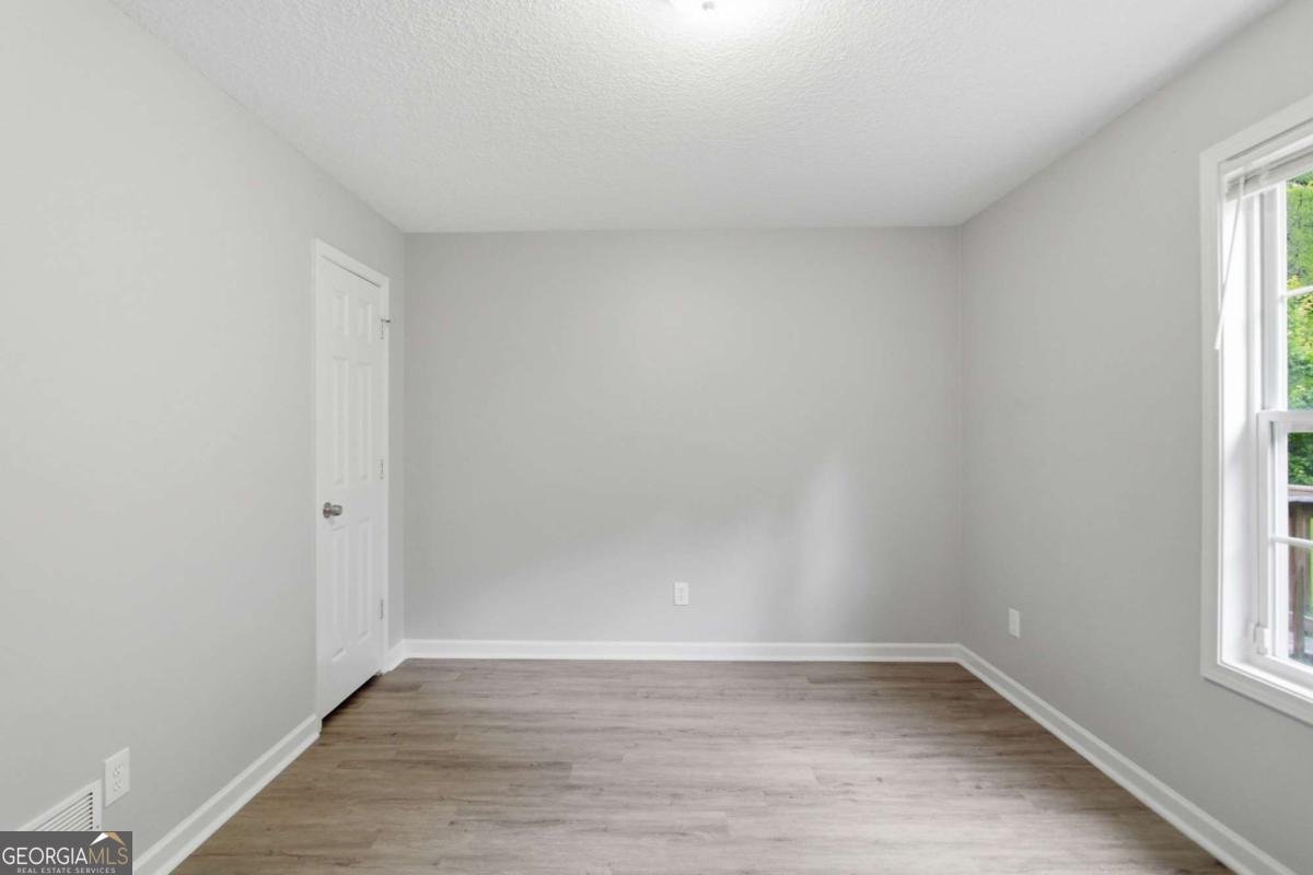 32 Saddle Lane Cartersville - Photo 14