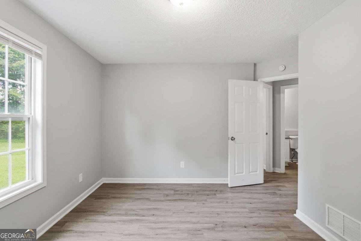 32 Saddle Lane Cartersville - Photo 15