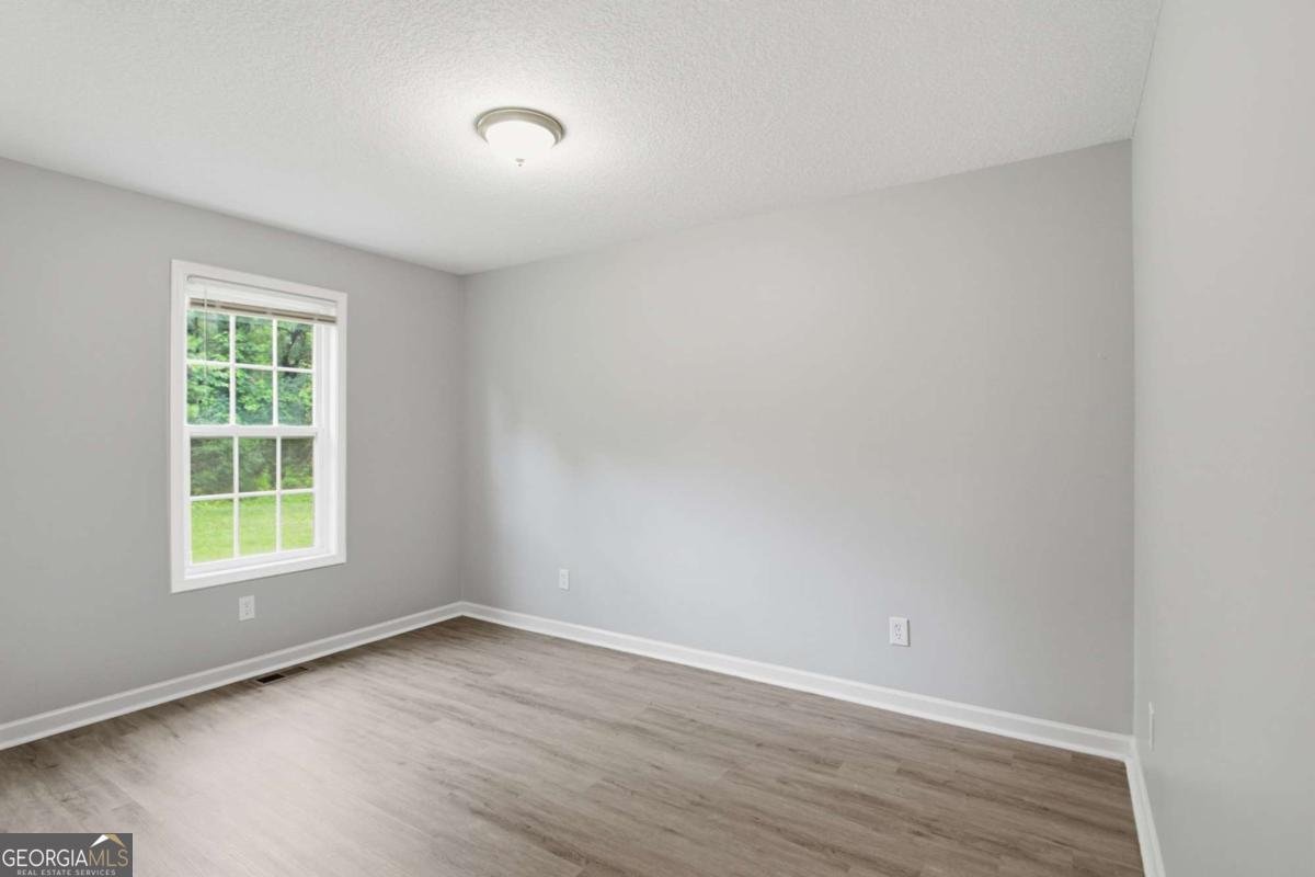 32 Saddle Lane Cartersville - Photo 16