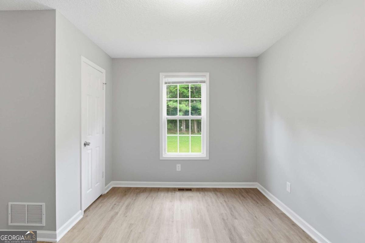32 Saddle Lane Cartersville - Photo 17