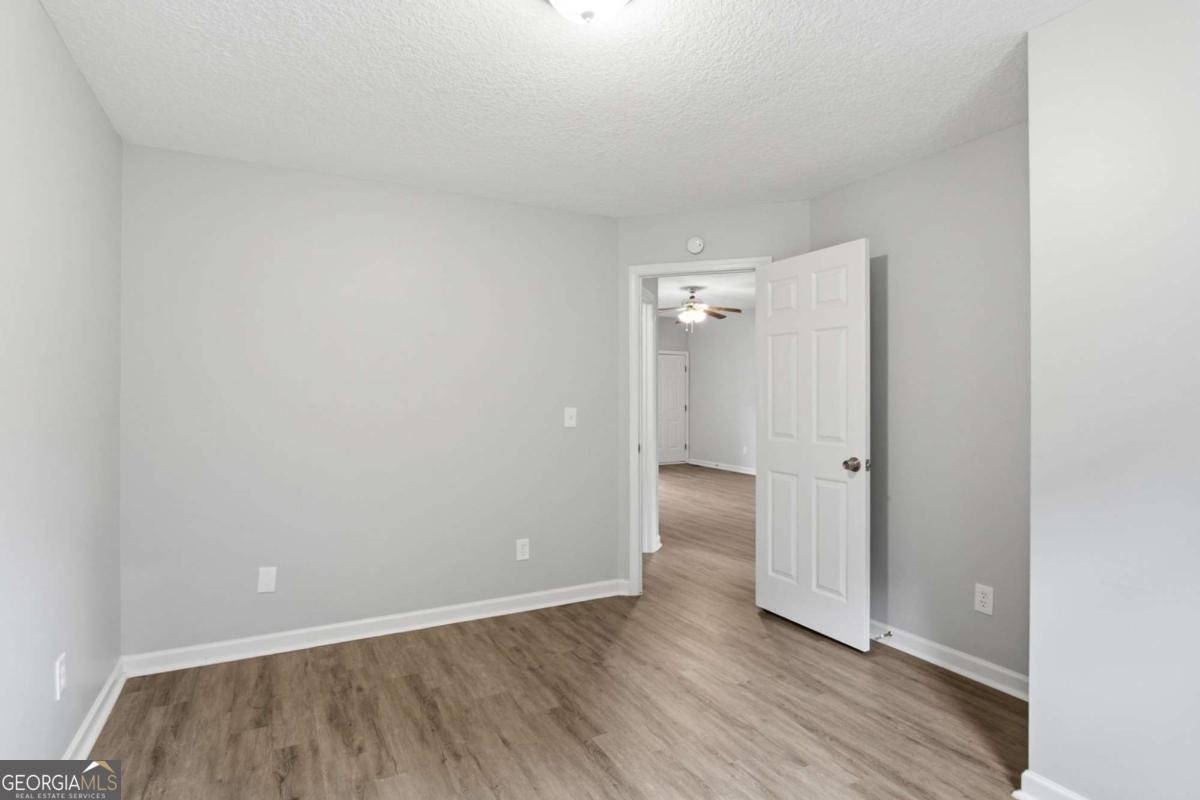 32 Saddle Lane Cartersville - Photo 18