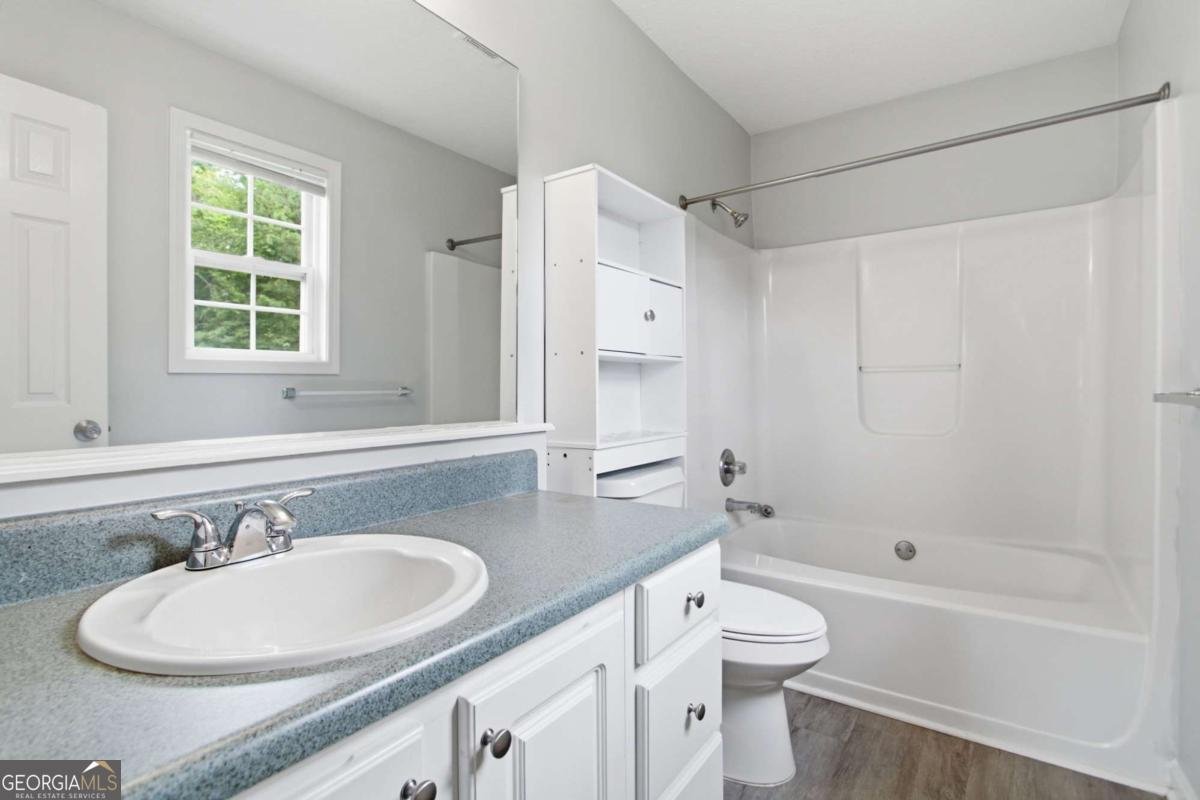 32 Saddle Lane Cartersville - Photo 19
