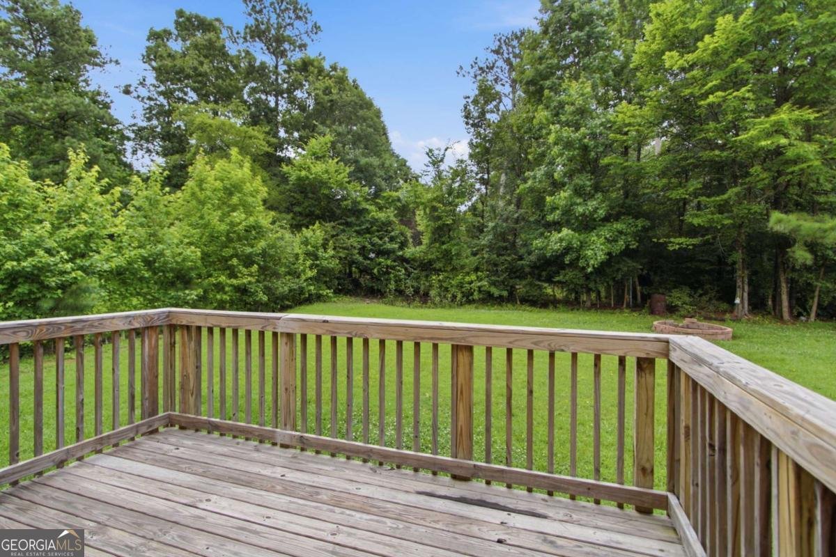 32 Saddle Lane Cartersville - Photo 24
