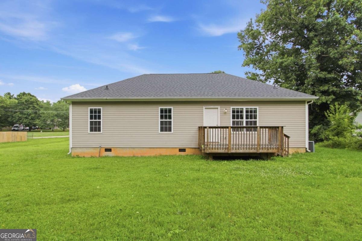 32 Saddle Lane Cartersville - Photo 25