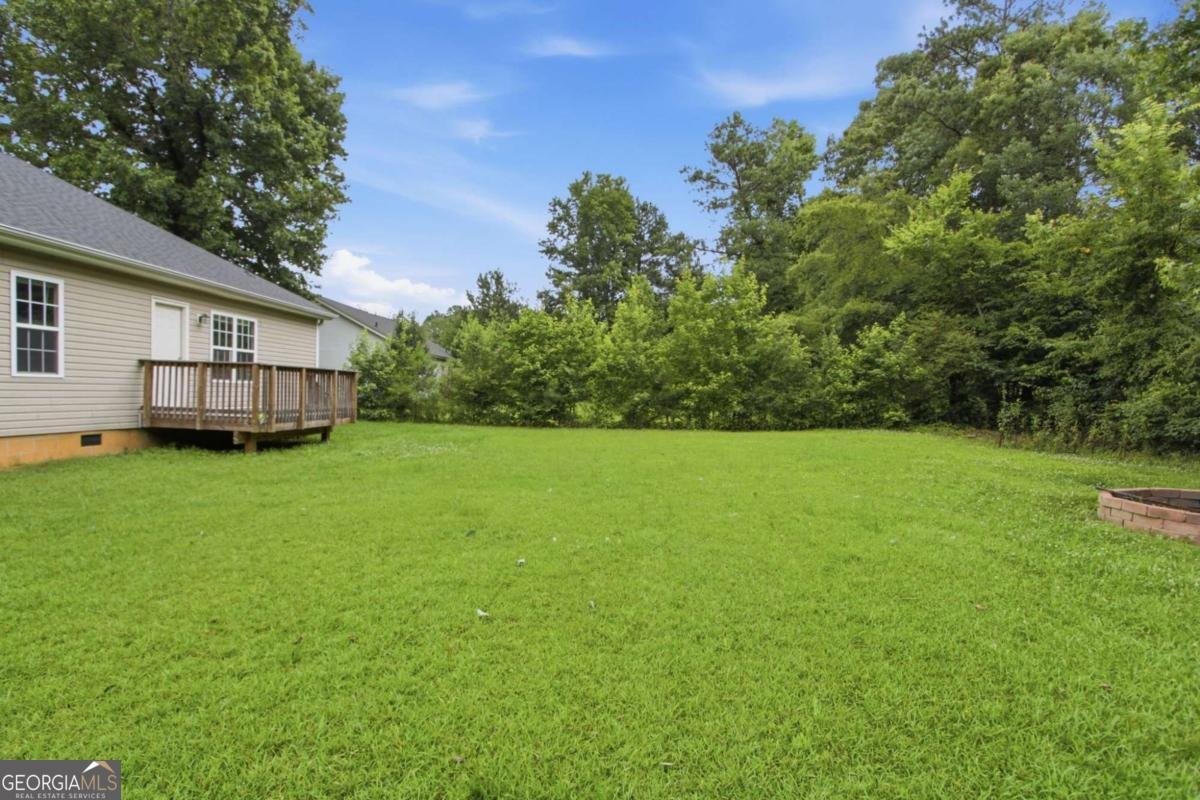 32 Saddle Lane Cartersville - Photo 26