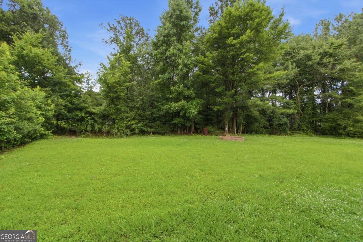 32 Saddle Lane Cartersville - Photo 27