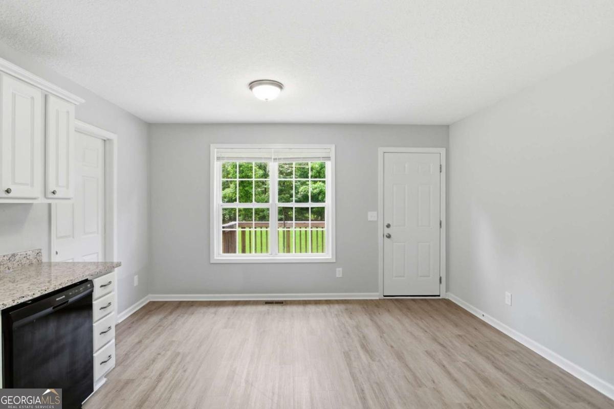 32 Saddle Lane Cartersville - Photo 6
