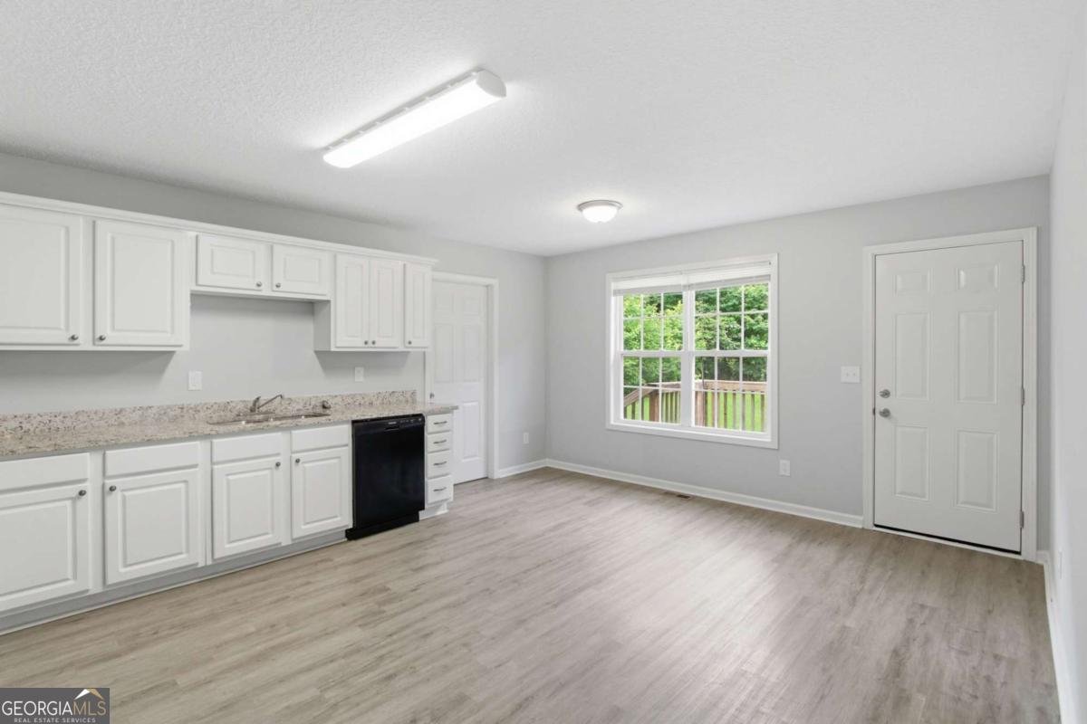 32 Saddle Lane Cartersville - Photo 7