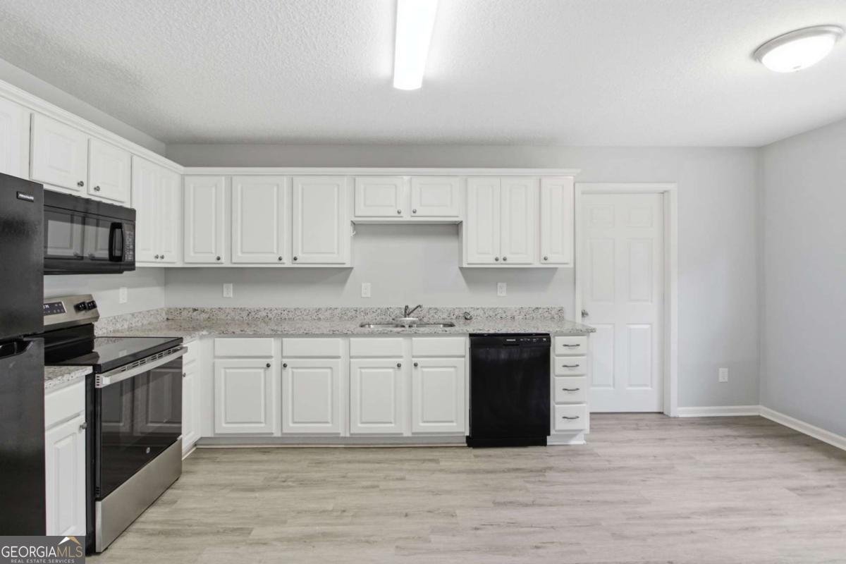 32 Saddle Lane Cartersville - Photo 8