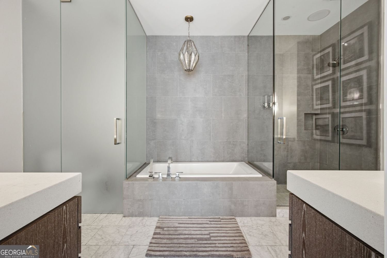 45 Ivan Allen Jr Boulevard Atlanta - Photo 14