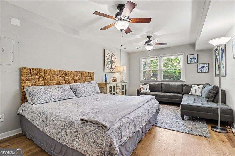 4106 Nancy Creek Way Atlanta - Photo 16