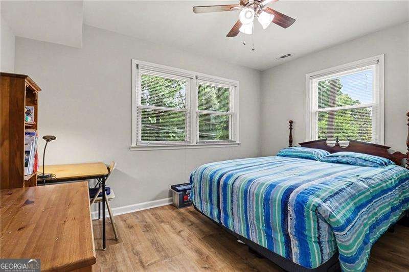 4106 Nancy Creek Way Atlanta - Photo 17