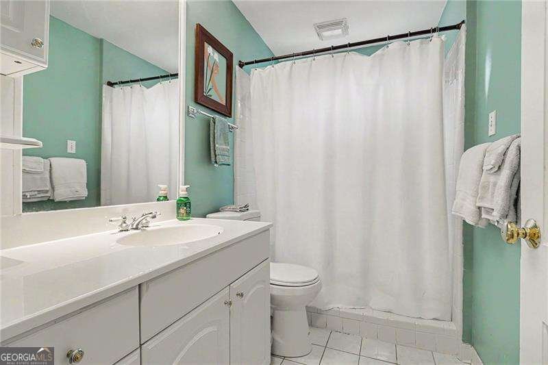 4106 Nancy Creek Way Atlanta - Photo 18