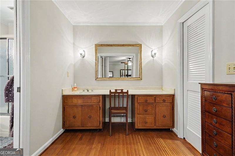 4106 Nancy Creek Way Atlanta - Photo 20