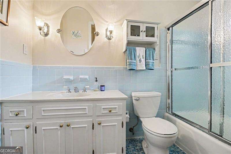 4106 Nancy Creek Way Atlanta - Photo 22