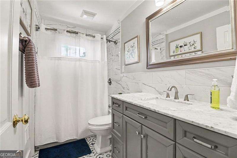 4106 Nancy Creek Way Atlanta - Photo 24