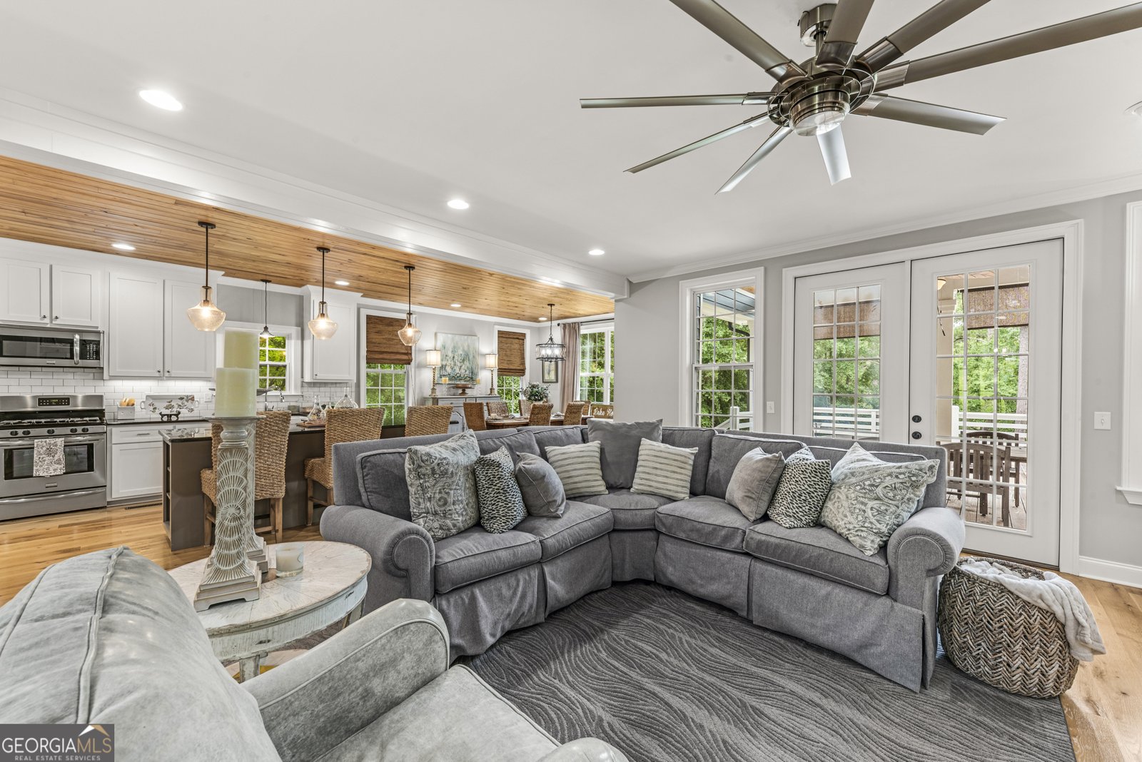 484 Eagles Way Milledgeville - Photo 10