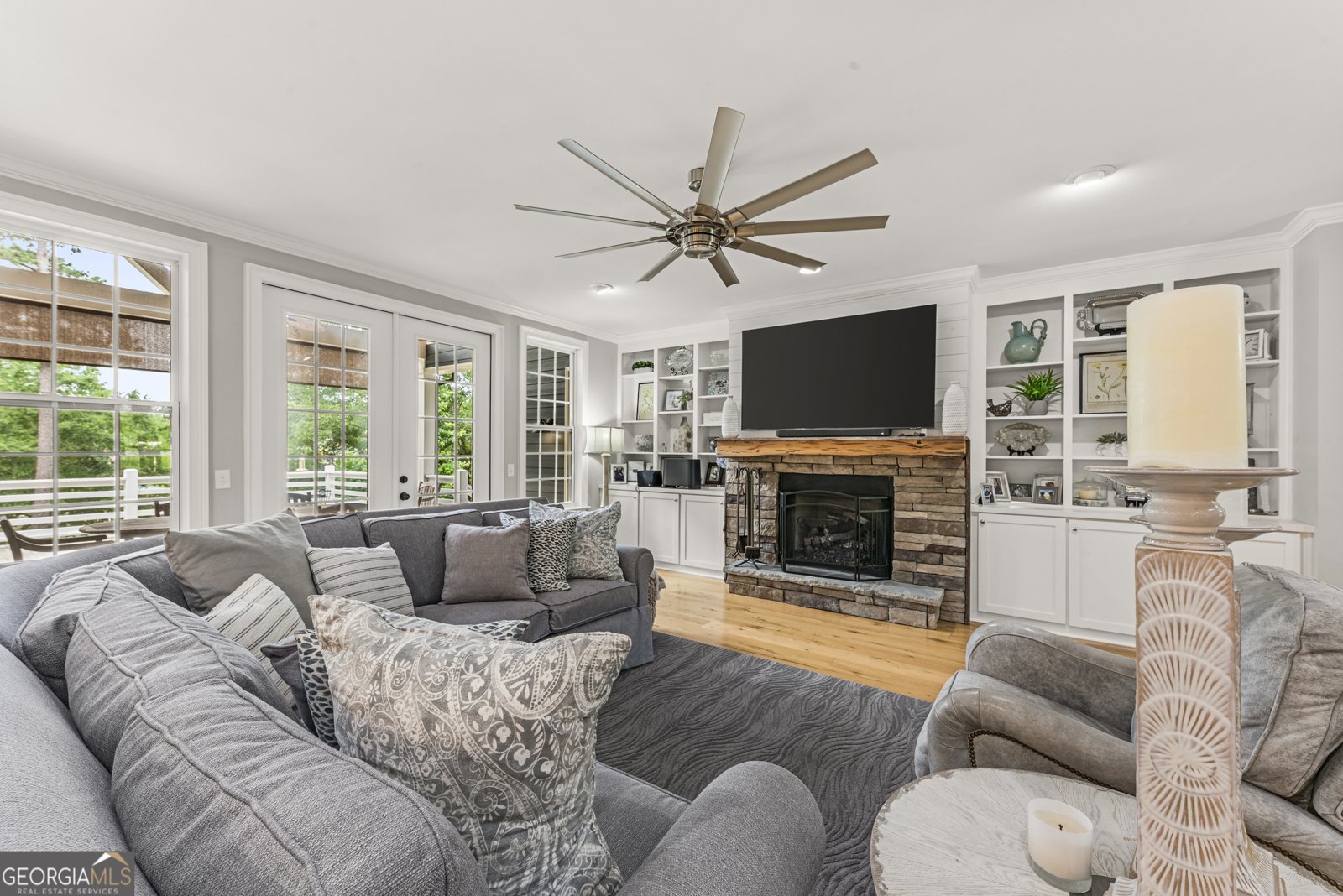 484 Eagles Way Milledgeville - Photo 11
