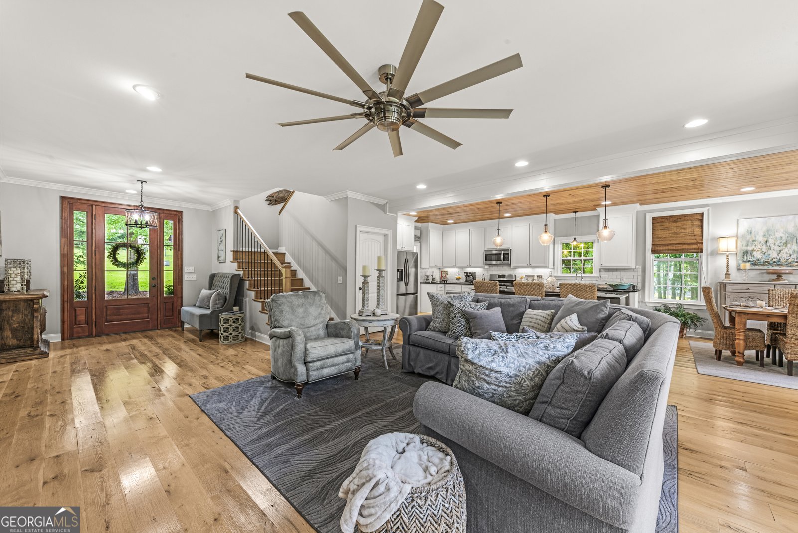 484 Eagles Way Milledgeville - Photo 12