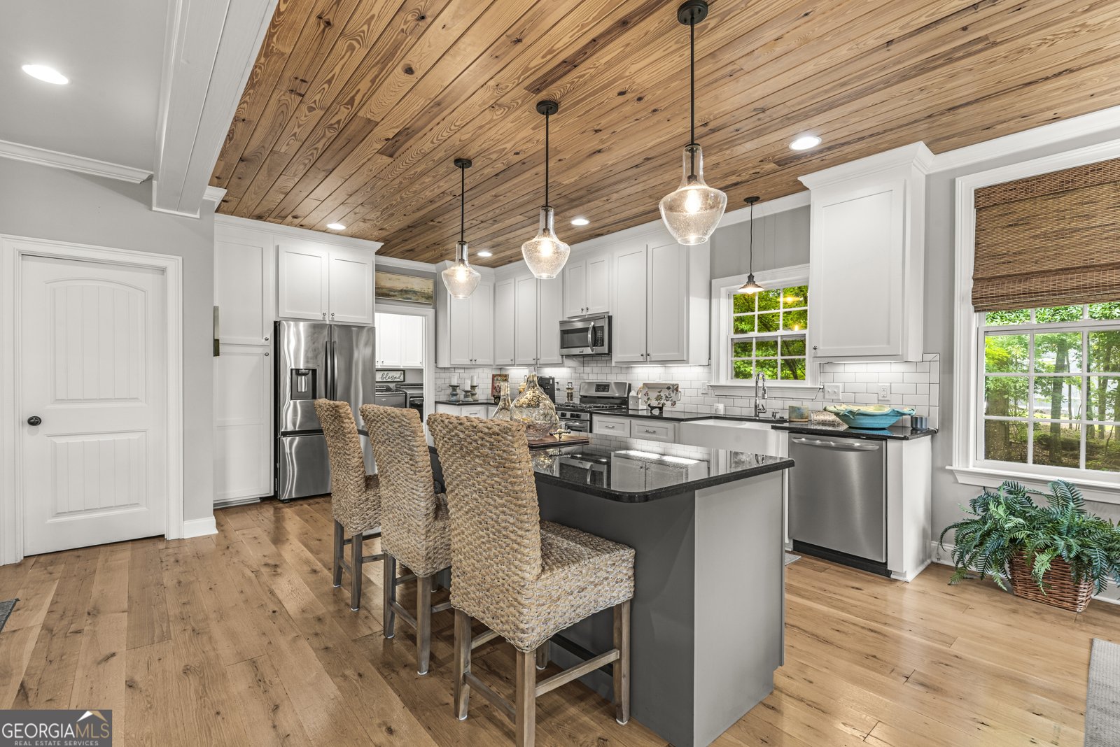 484 Eagles Way Milledgeville - Photo 13