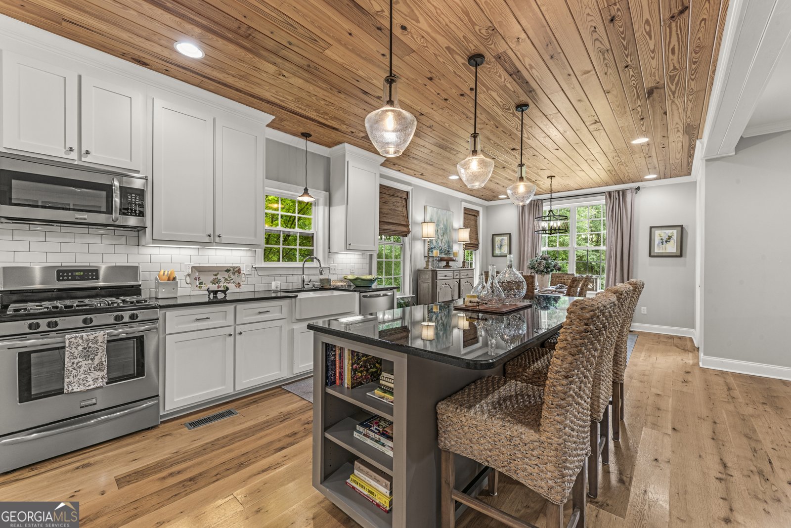484 Eagles Way Milledgeville - Photo 14