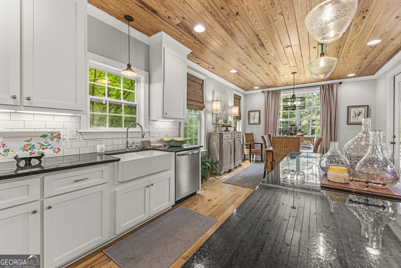 484 Eagles Way Milledgeville - Photo 15