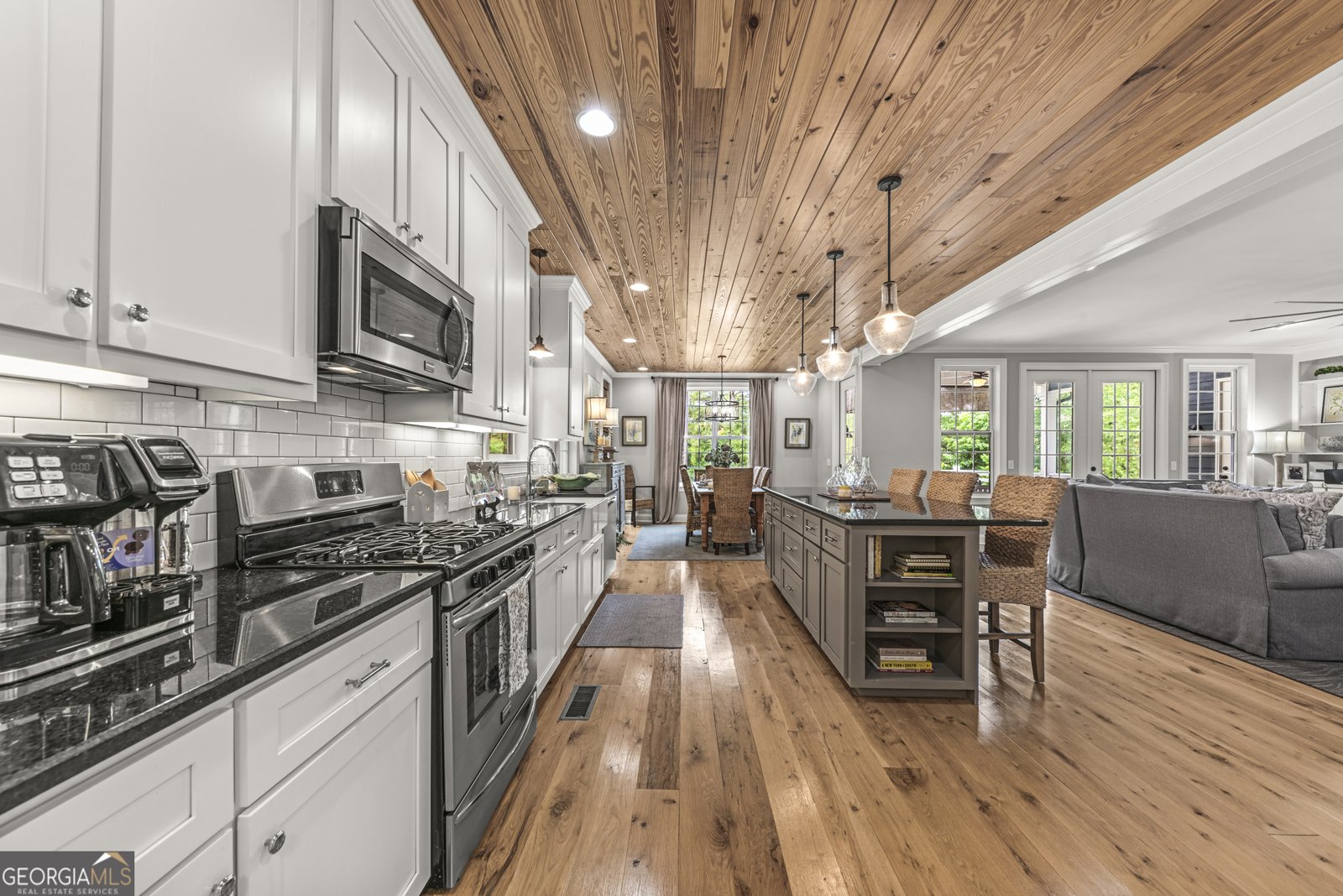 484 Eagles Way Milledgeville - Photo 16