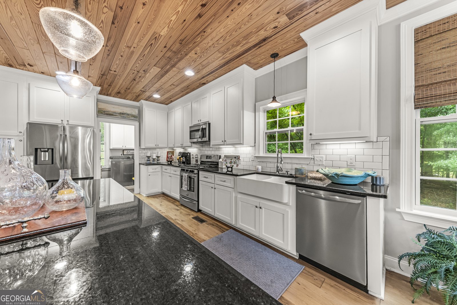 484 Eagles Way Milledgeville - Photo 17