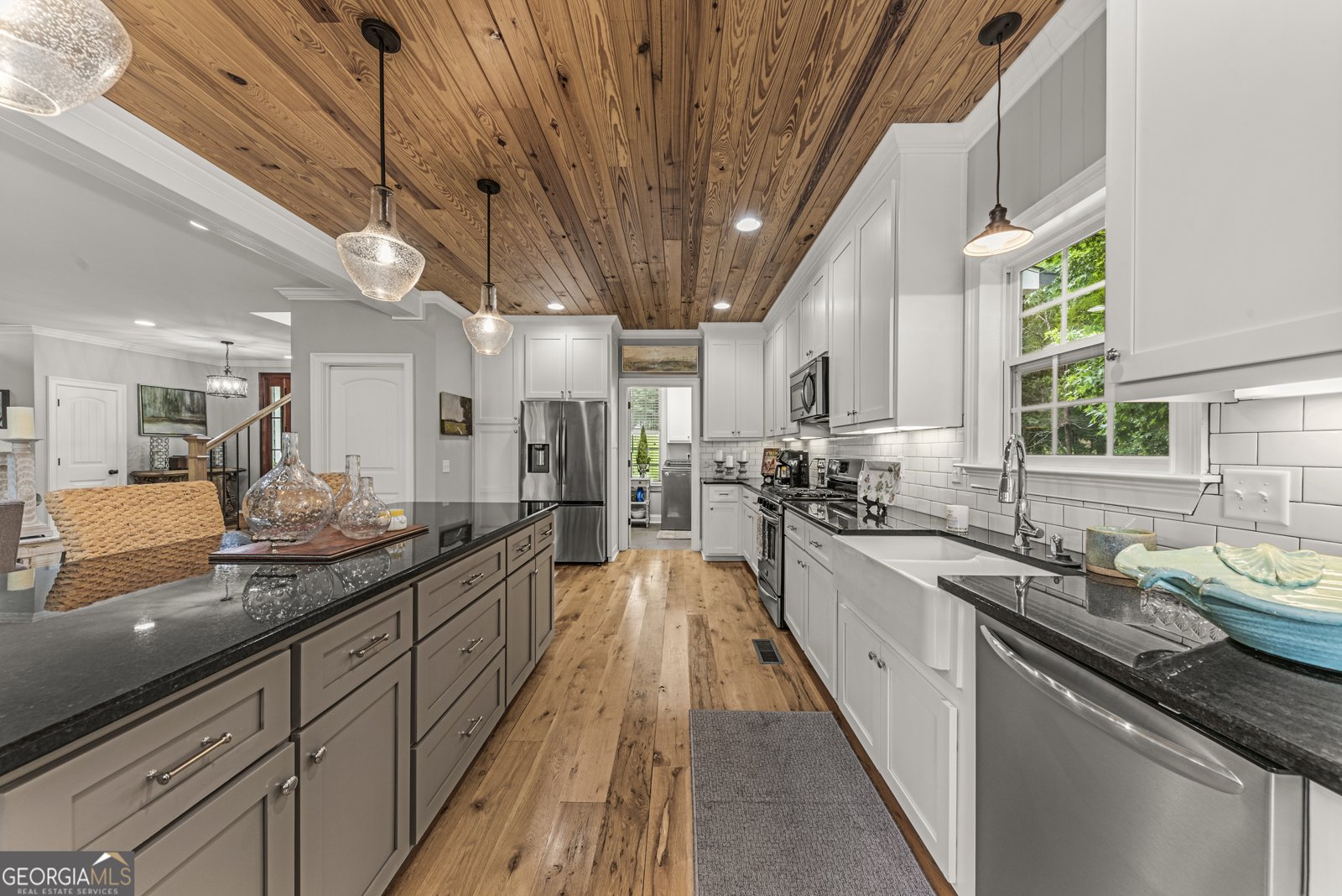 484 Eagles Way Milledgeville - Photo 18