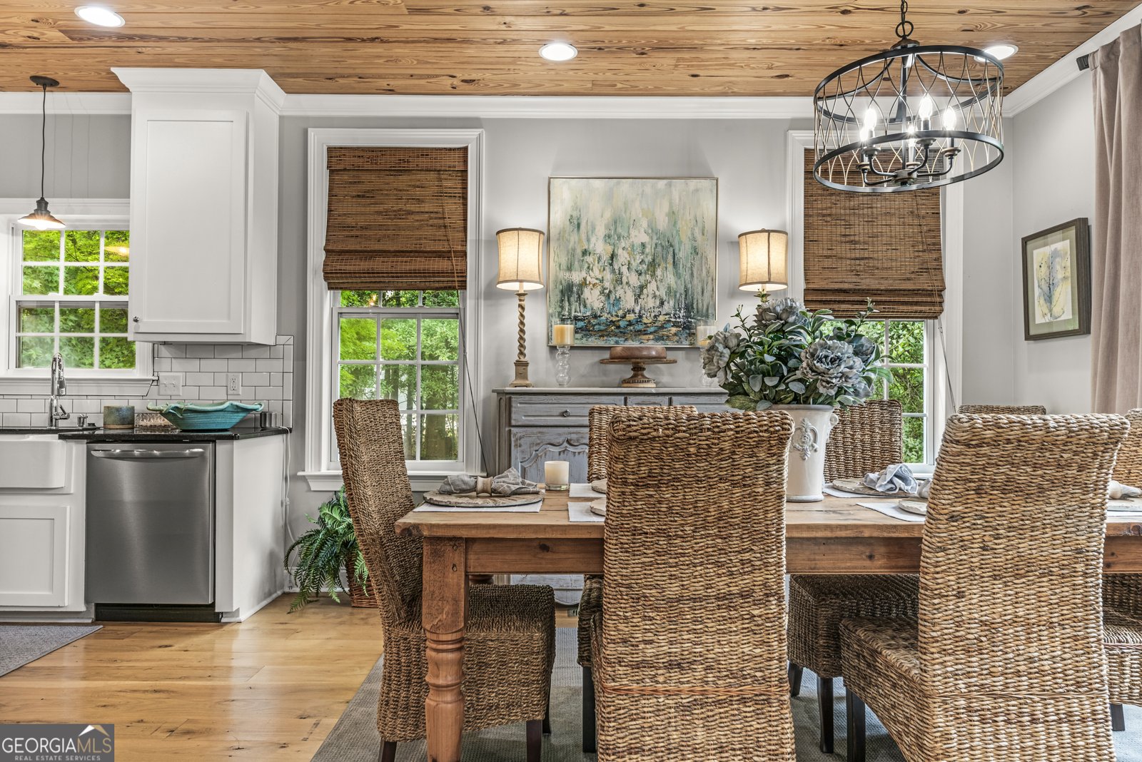 484 Eagles Way Milledgeville - Photo 19