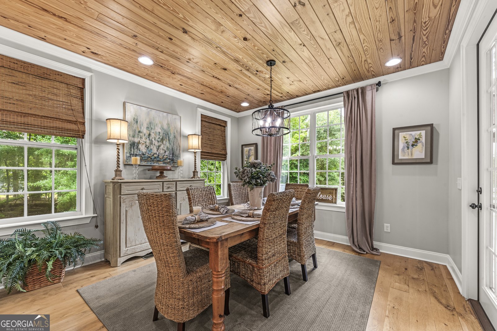 484 Eagles Way Milledgeville - Photo 20