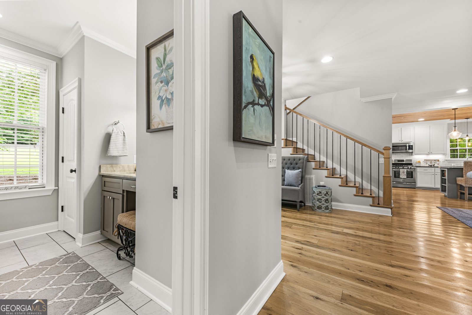 484 Eagles Way Milledgeville - Photo 23