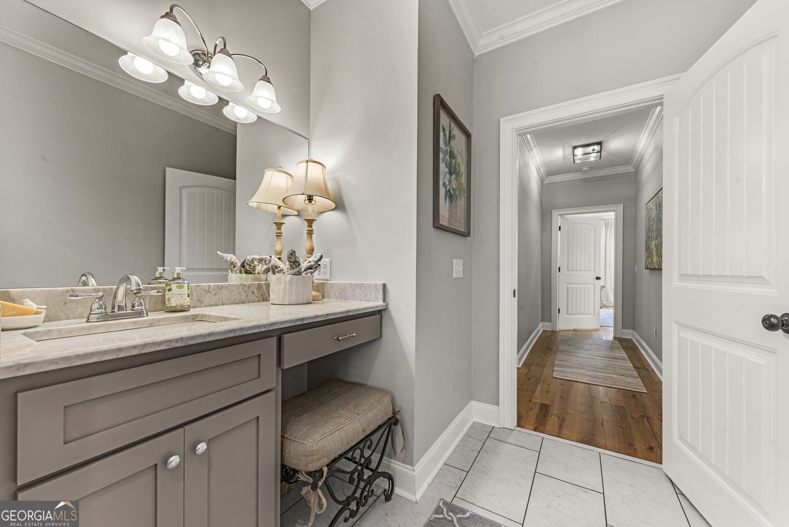 484 Eagles Way Milledgeville - Photo 24