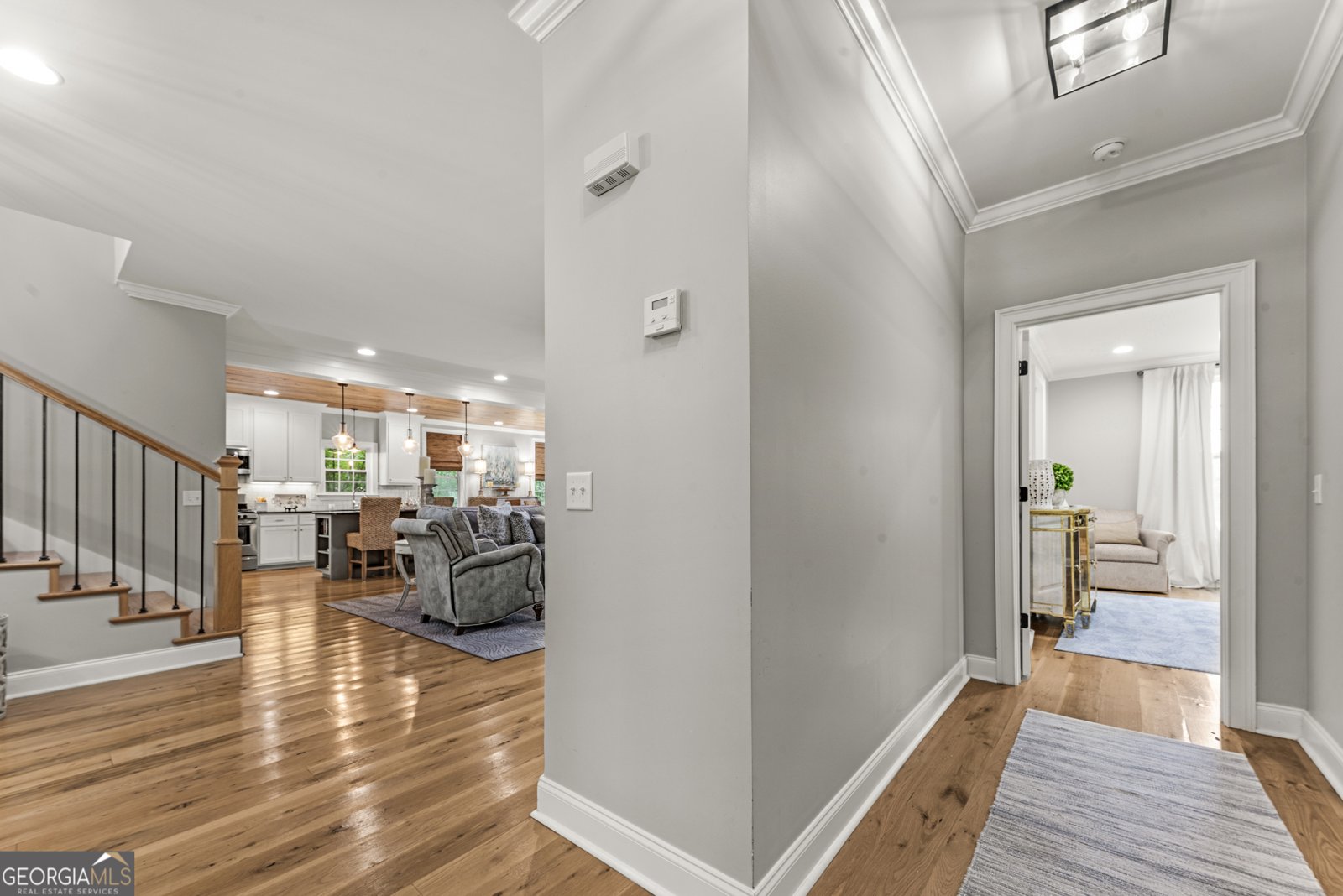 484 Eagles Way Milledgeville - Photo 25