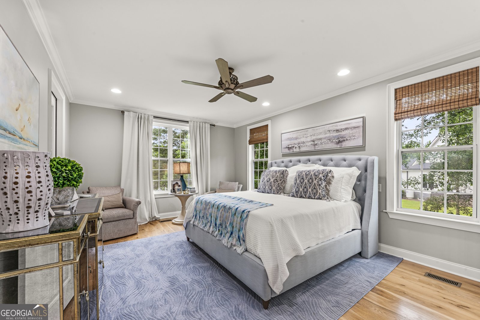 484 Eagles Way Milledgeville - Photo 26