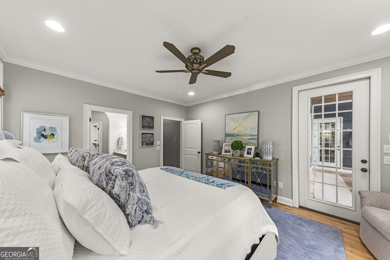 484 Eagles Way Milledgeville - Photo 27