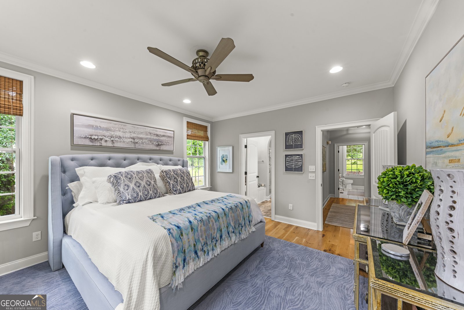 484 Eagles Way Milledgeville - Photo 28