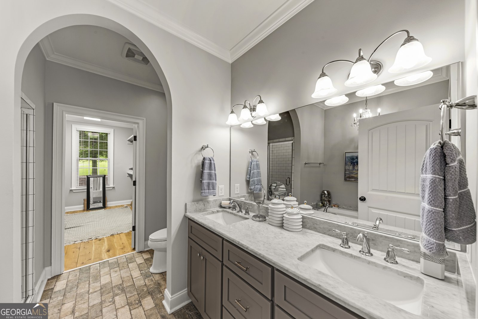 484 Eagles Way Milledgeville - Photo 29