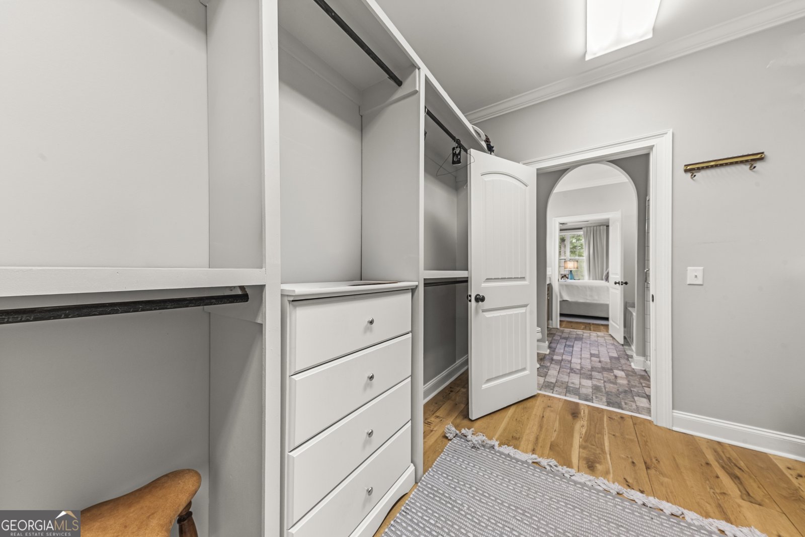 484 Eagles Way Milledgeville - Photo 31