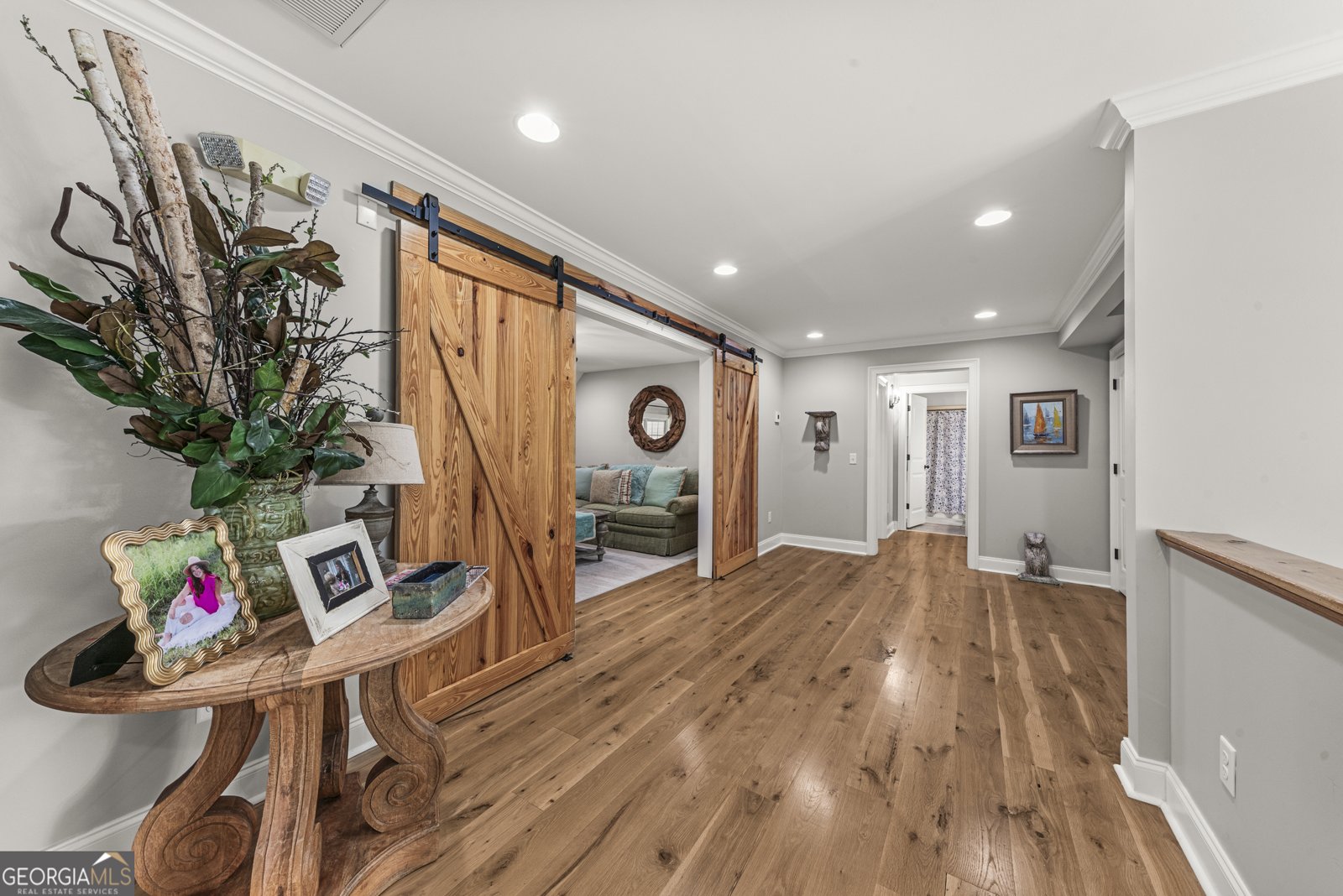 484 Eagles Way Milledgeville - Photo 32