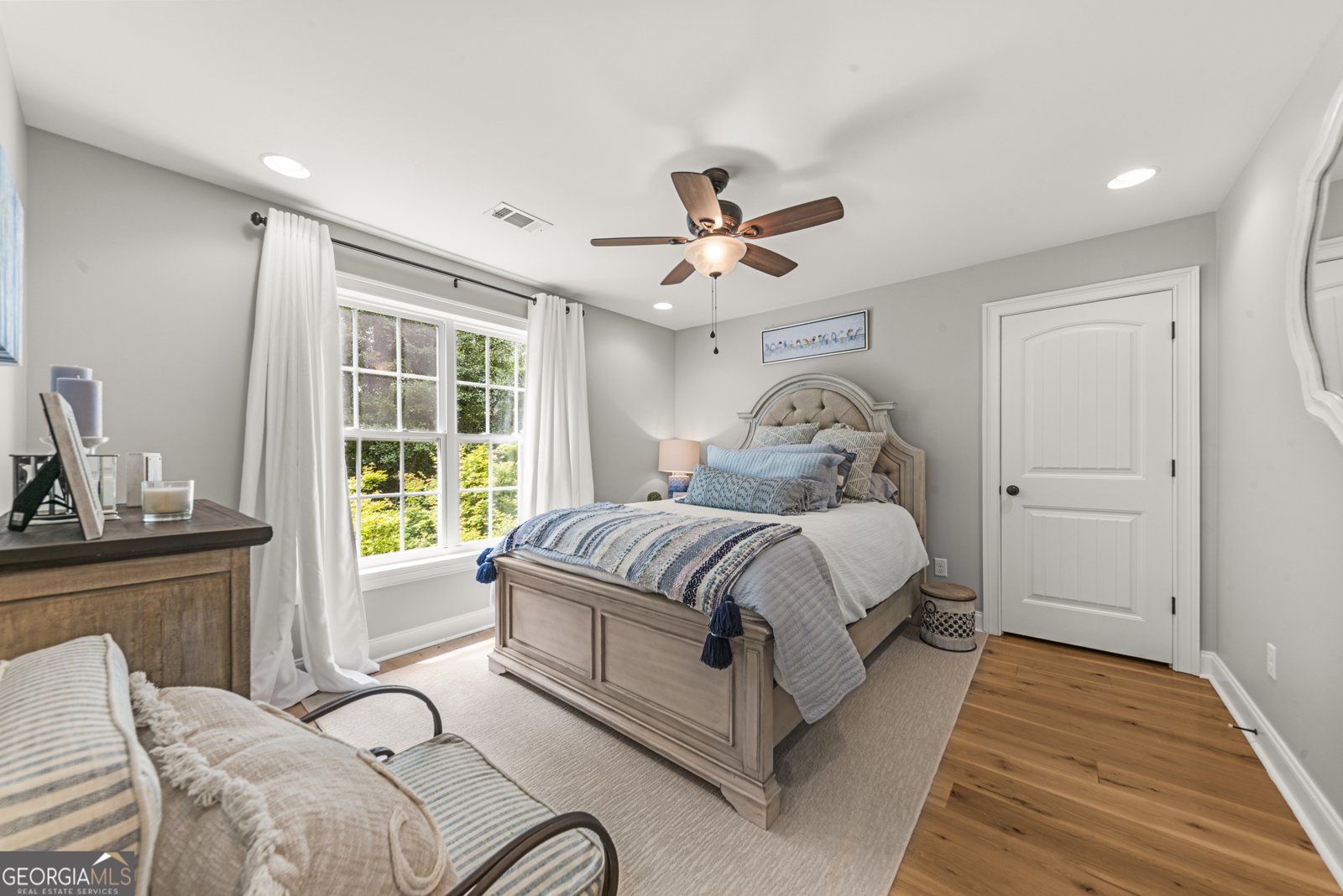 484 Eagles Way Milledgeville - Photo 33